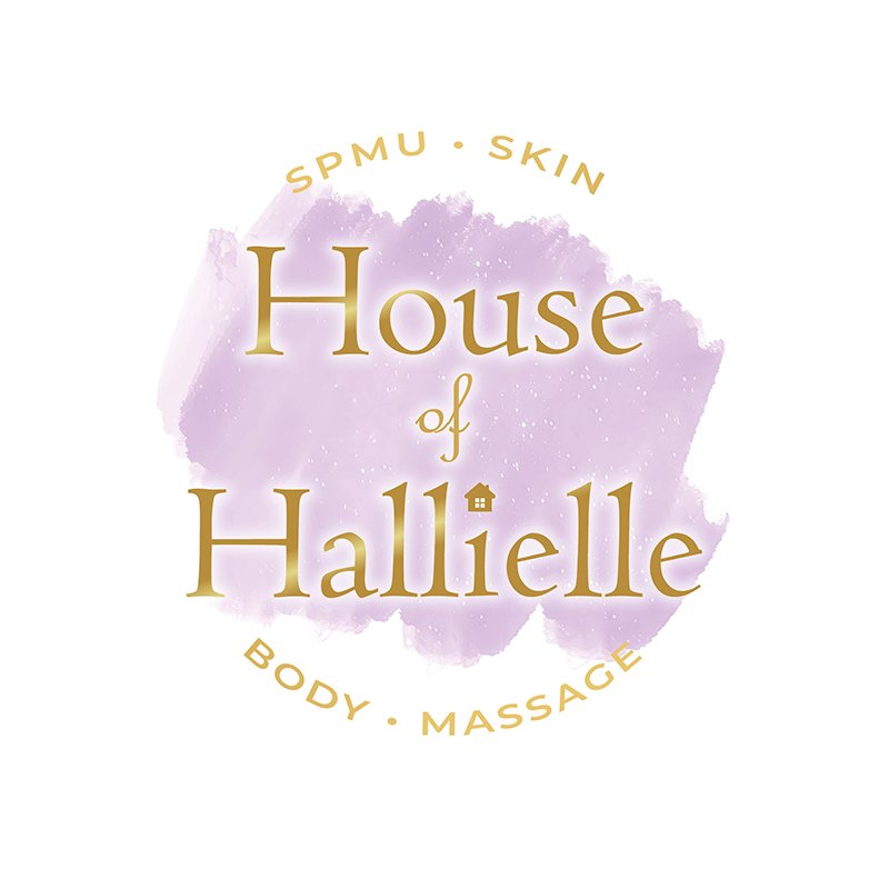 House of Hallielle